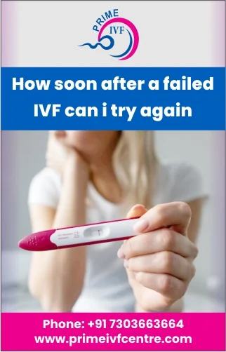 Best IVF Centre in Gurgaon