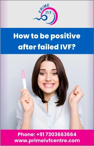 Best IVF Centre in Gurgaon