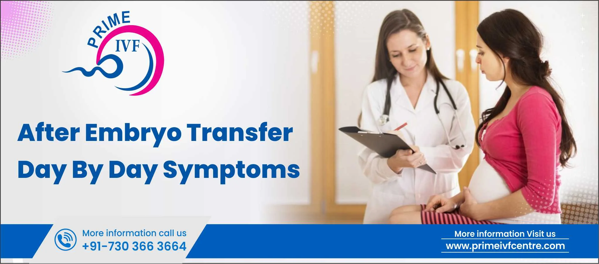 after-embryo-transfer-day-by-day-symptoms