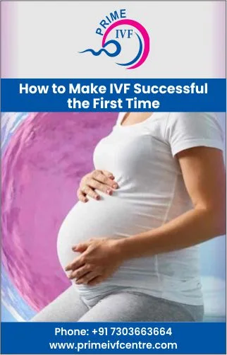 Best IVF Centre in Gurgaon