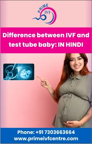 Best IVF Centre in Gurgaon