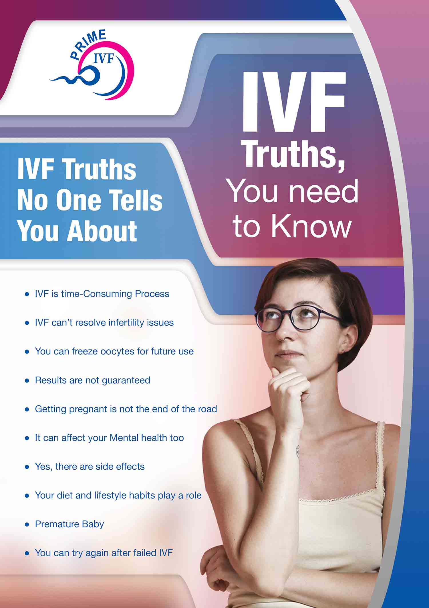 ivf-treatment-in-gurgaon